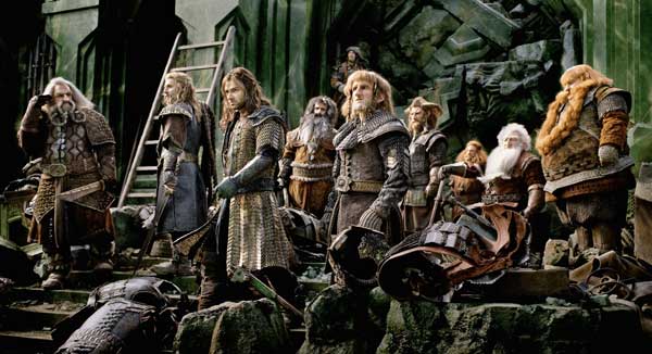 hobbit-3-the-battle-of-the-5-armies