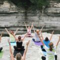 Yoga Hocanızı Nasıl Alırdınız
