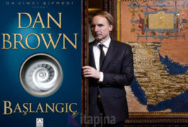 Don Brown İmam-î Gazali Eleştirisinde Haklı mı?