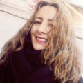 avatar for Hatice Yener