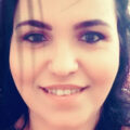 avatar for Elif Malyer