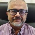 avatar for İbrahim Soyalar
