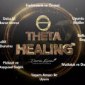 Theta Healing nedir?