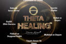 Theta Healing Nedir?