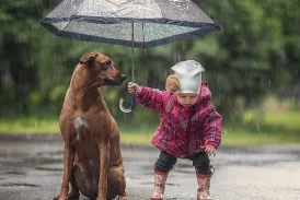 28 Şubat Balık Yeniayı