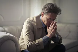 14 Mart Ay Tutulması