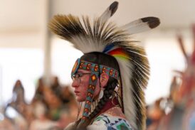 Birlik sanrısı: Benliğin gölgesinde teklik arayışı