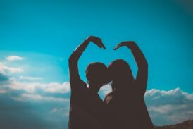 Mutluluk Performansı