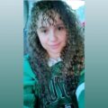 Emine Ağırbaş Kocaköse