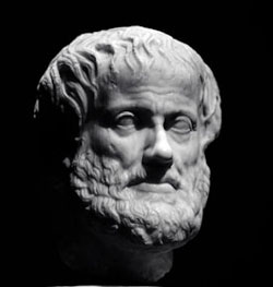 Platon 