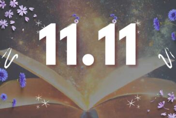 11 sayısının gizemi ve Cornelius Agrippa'nın Güneş tılsımı