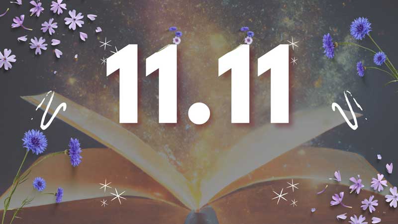 11 sayısının gizemi ve Cornelius Agrippa'nın Güneş tılsımı