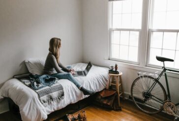 Eşyalar ve insanlar