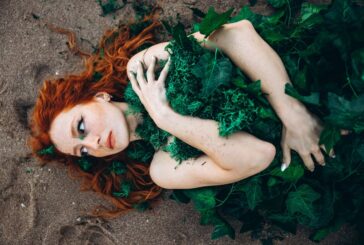 Kazanmanın kayıp öyküsü