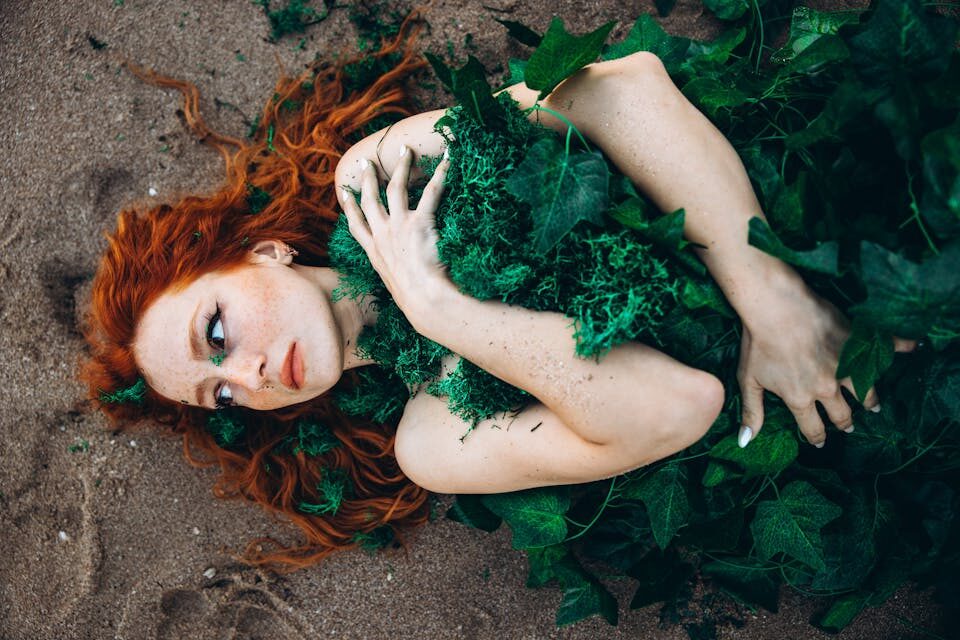 Kazanmanın kayıp öyküsü