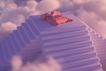 Hayal mühendisliği - Bırakalım yıkılsın