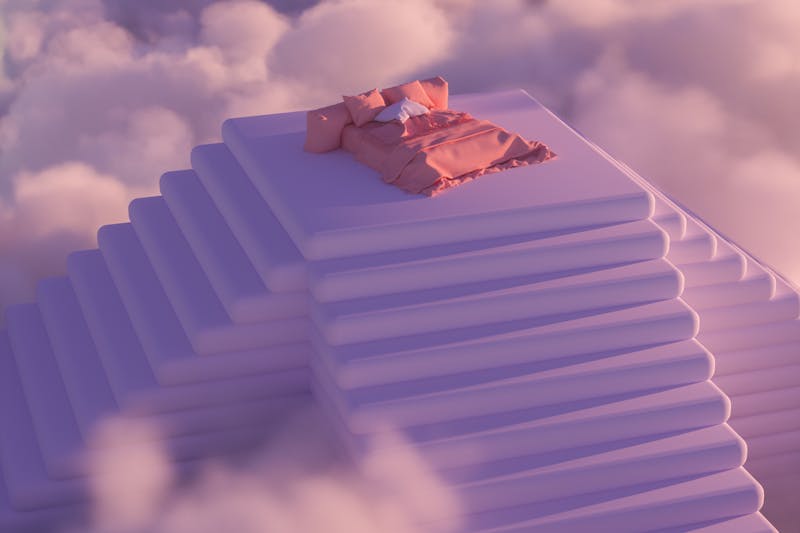 Hayal mühendisliği