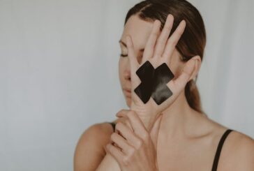 Reddetmek bir akıl tutulmasıdır