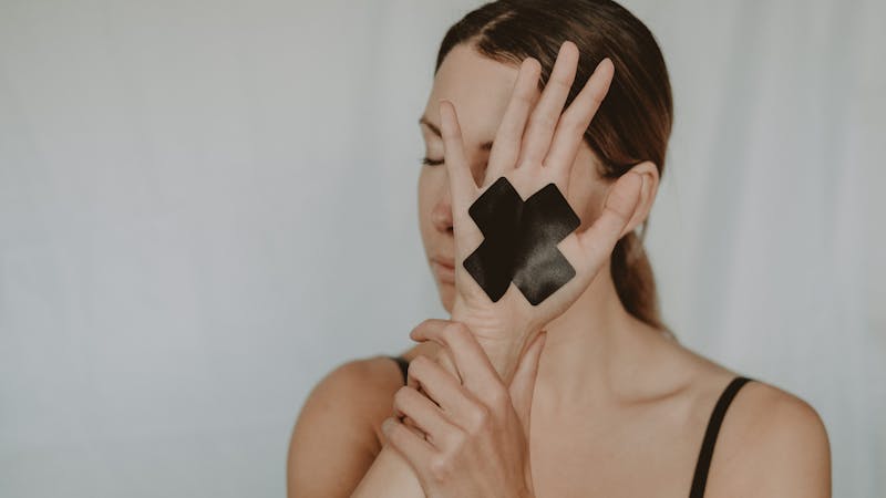 Reddetmek bir akıl tutulmasıdır