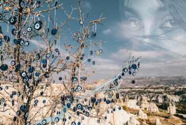 Hasetin gölgesi: Hain gözlerden korunma rehberi