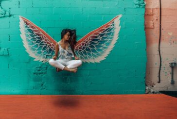 İnsanın özgürlüğü