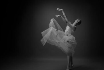 Karanlığa Işık Olsun Varlığın