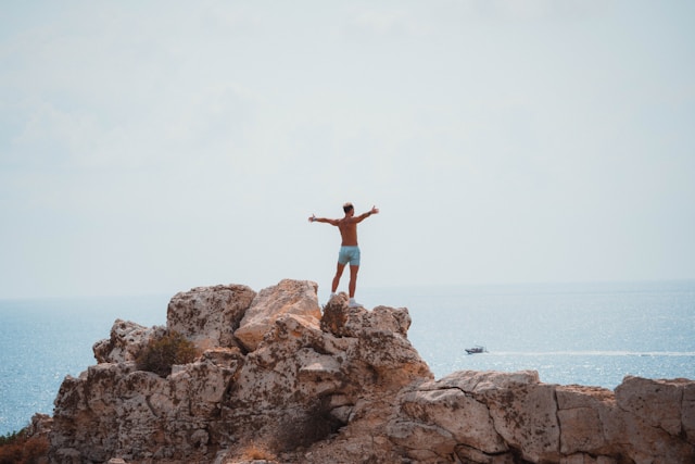 Başarı: Kimin başarısı, kimin hikayesi?