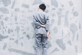 Gerçek olmanın bedeli