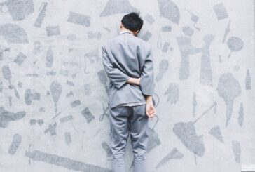 Gerçek olmanın bedeli