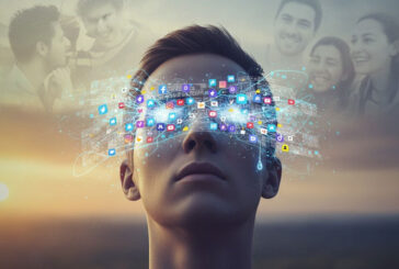 Kendini taşıyamayan, kimseyle yürüyemez