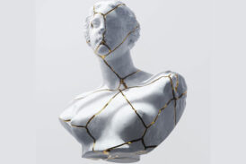 Ben kimim ve ne istiyorum