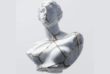 Ben kimim ve ne istiyorum