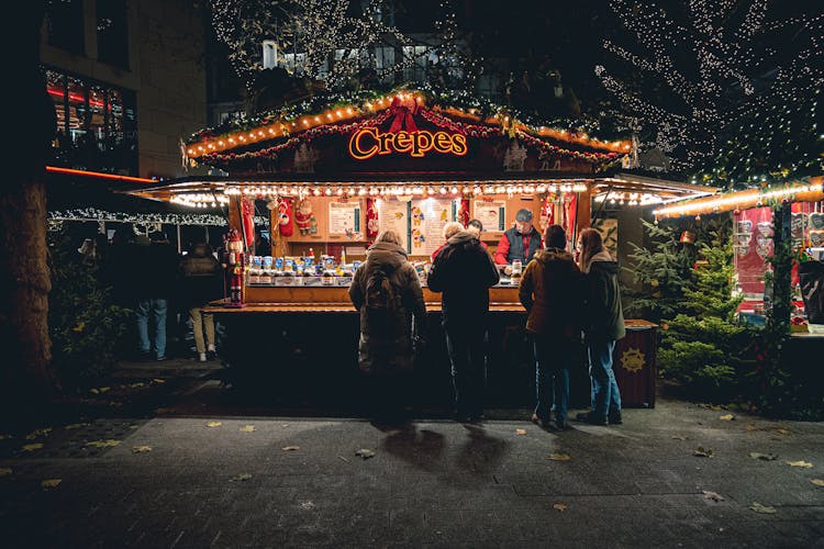 25 Aralık’tan 31 Aralık’a: İnsanlığın İç Takvimi