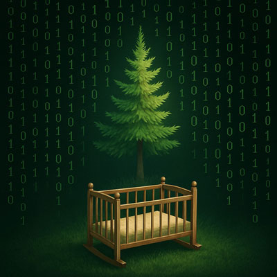 Bir-yeniden-doğuş-yazısı