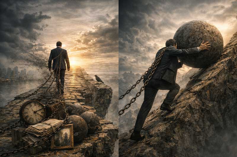 Çengellerimiz-yarım-bırakılmış-süreçler