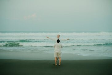 Duygu kafesinden aşkın sessizliğine