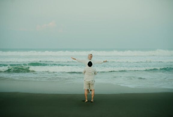 Duygu kafesinden aşkın sessizliğine