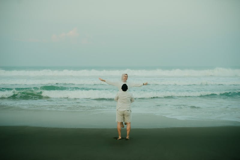 2026 Eşiğinde Bir Ruhun Anatomisi Duygu Kafesinden Aşkın Sessizliğine