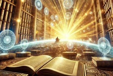 Işık dili ve tohum bilgi