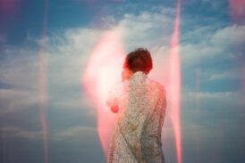 Şükür, sadece “teşekkür” değil