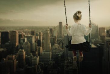 Afirmasyon olumlama demek aslında