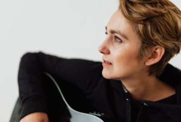 Birbirimizi anlamak ve sevmek