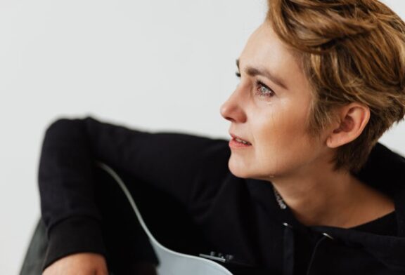 Birbirimizi anlamak ve sevmek