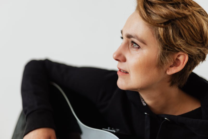 Birbirimizi anlamak ve sevmek Yağmur Bilgin