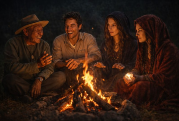 Castaneda, Don Juan’ın öğretileri ve kavramsal karmaşalar