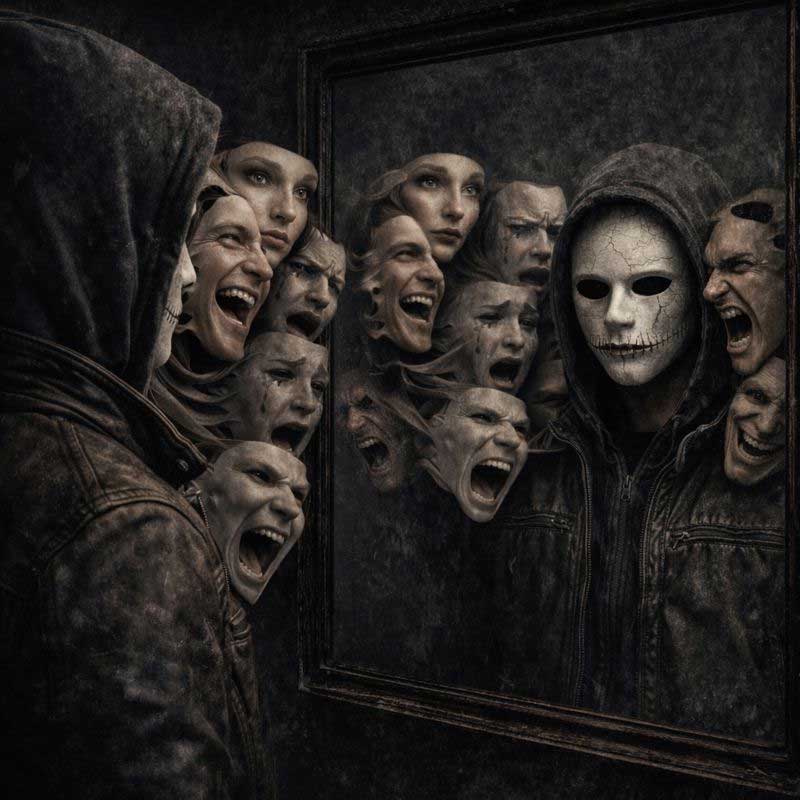 Castaneda, Don Juan’ın öğretileri ve kavramsal karmaşalar