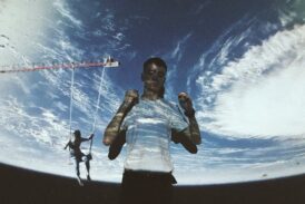 Düşünmeyi devretmek