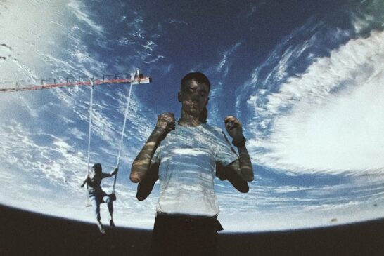 Düşünmeyi devretmek