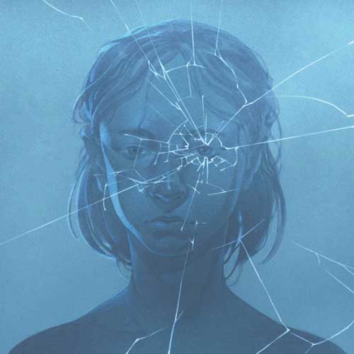 Etik yaralanma kaynaklı vicdan erozyonu  