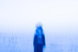 Evrene Yazdığımız 